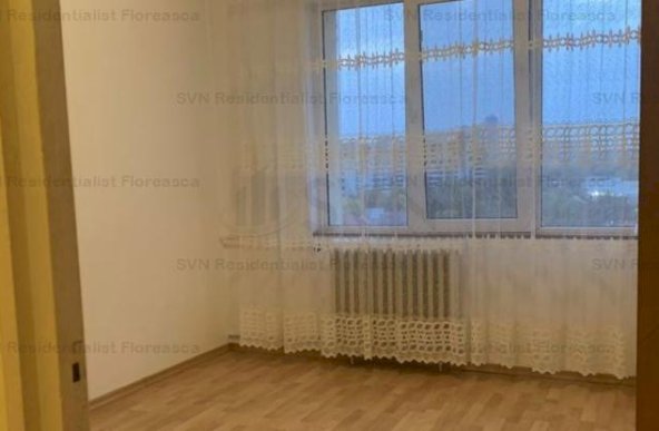 Vanzare apartament 3 camere, Tei, Bucuresti