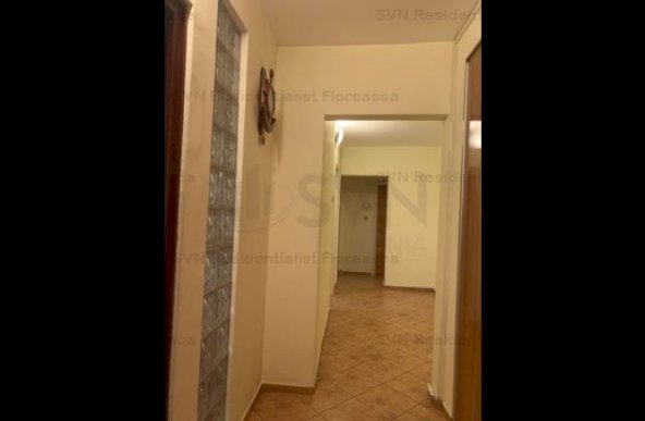 Vanzare apartament 3 camere, Tei, Bucuresti