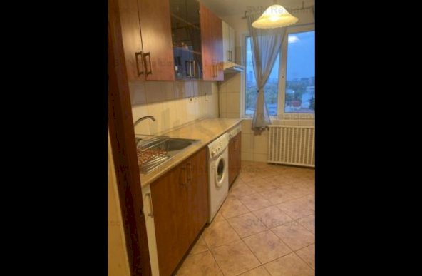 Vanzare apartament 3 camere, Tei, Bucuresti