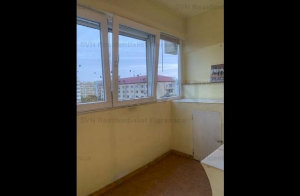 Vanzare apartament 3 camere, Tei, Bucuresti