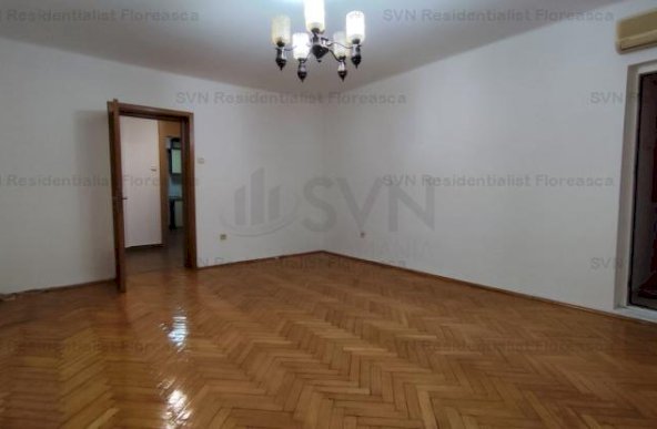 Vanzare apartament 3 camere, Marasesti, Bucuresti