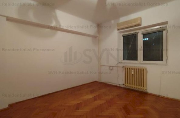 Vanzare apartament 3 camere, Marasesti, Bucuresti