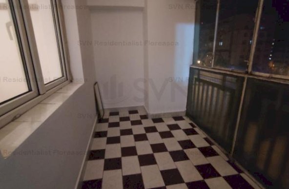 Vanzare apartament 3 camere, Marasesti, Bucuresti