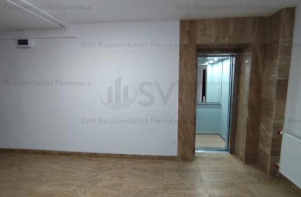 Vanzare apartament 3 camere, Marasesti, Bucuresti