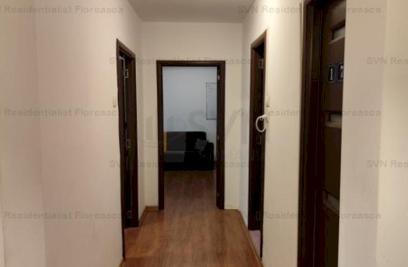 Vanzare apartament 2 camere, Tei, Bucuresti