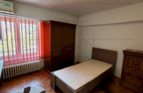 Vanzare apartament 4 camere, Unirii, Bucuresti