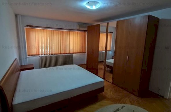 Vanzare apartament 4 camere, Unirii, Bucuresti