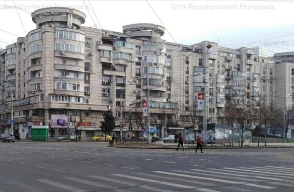 Vanzare apartament 4 camere, Unirii, Bucuresti