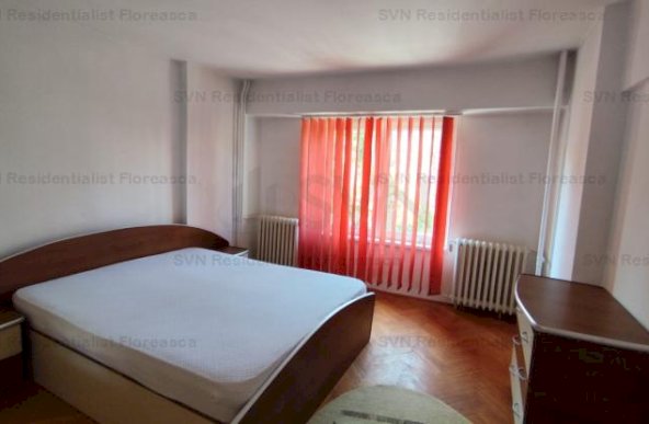 Vanzare apartament 4 camere, Unirii, Bucuresti