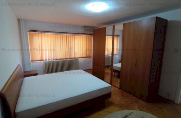 Vanzare apartament 4 camere, Unirii, Bucuresti