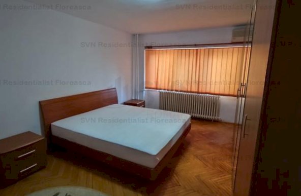 Vanzare apartament 4 camere, Unirii, Bucuresti