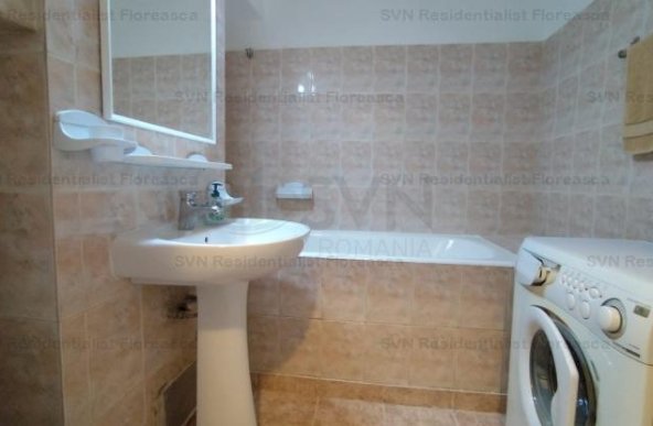 Vanzare apartament 4 camere, Unirii, Bucuresti