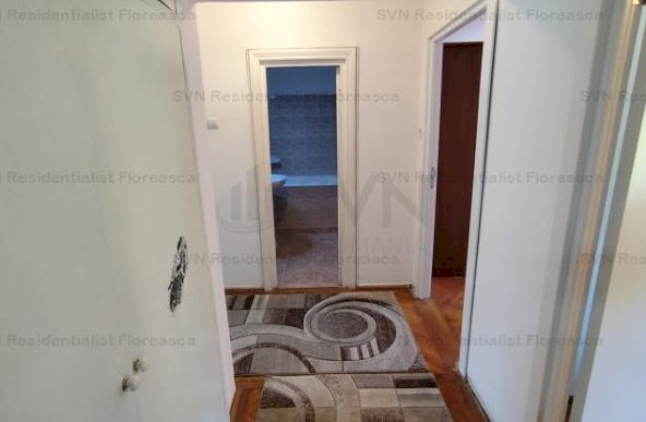 Vanzare apartament 4 camere, Unirii, Bucuresti