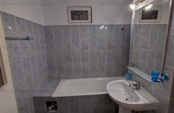 Vanzare apartament 4 camere, Unirii, Bucuresti