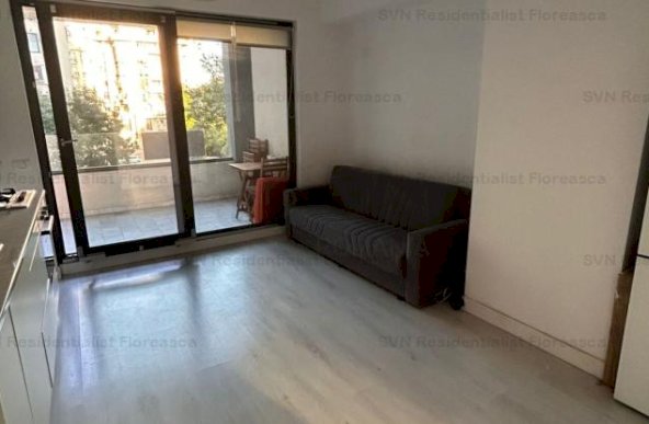 Vanzare apartament 2 camere, Unirii, Bucuresti