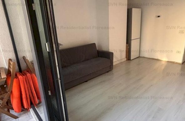 Vanzare apartament 2 camere, Unirii, Bucuresti