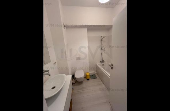 Vanzare apartament 2 camere, Unirii, Bucuresti