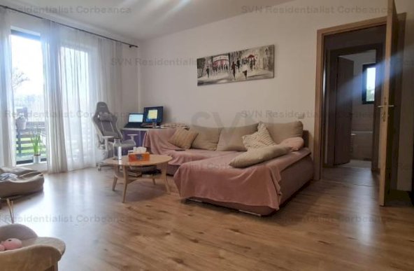 Vanzare apartament 2 camere, Piata 1 Mai, Bucuresti