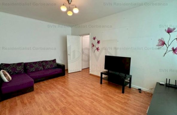 Vanzare apartament 2 camere, Piata 1 Mai, Bucuresti