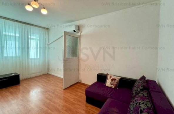 Vanzare apartament 2 camere, Piata 1 Mai, Bucuresti