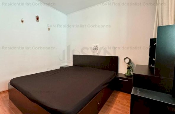 Vanzare apartament 2 camere, Piata 1 Mai, Bucuresti