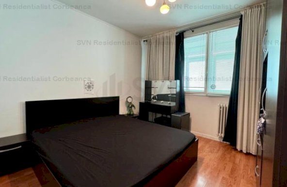 Vanzare apartament 2 camere, Piata 1 Mai, Bucuresti