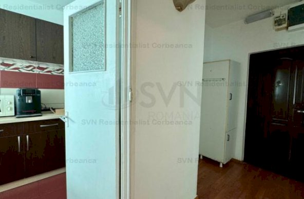 Vanzare apartament 2 camere, Piata 1 Mai, Bucuresti