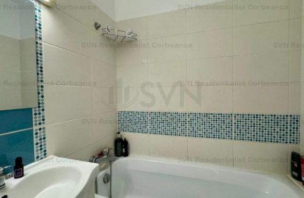 Vanzare apartament 2 camere, Piata 1 Mai, Bucuresti