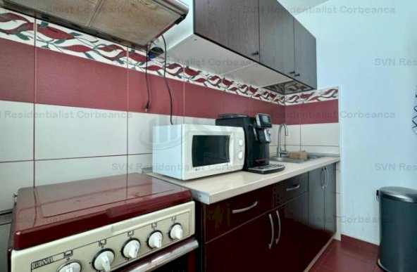 Vanzare apartament 2 camere, Piata 1 Mai, Bucuresti