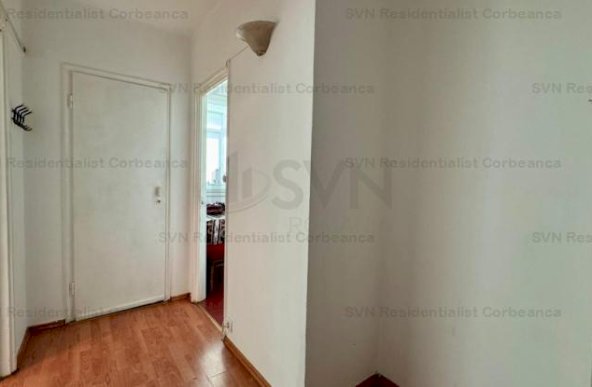 Vanzare apartament 2 camere, Piata 1 Mai, Bucuresti