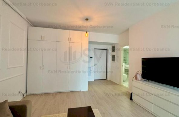 Inchiriere apartament 2 camere, Sisesti, Bucuresti