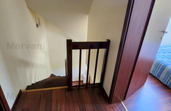 Apartament cu 2 camere de vânzare în Sinaia - Zona Ferdinand