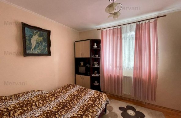 Apartament cu 2 camere de vânzare în Sinaia