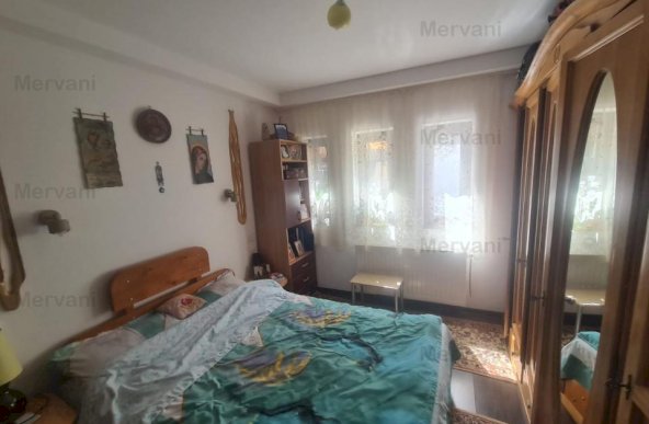 Apartament cu 2 camere de vânzare în Sinaia