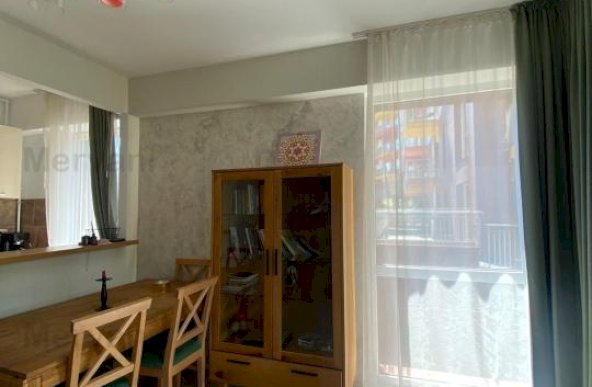 Apartament de vânzare în Sinaia - Complex Bell View