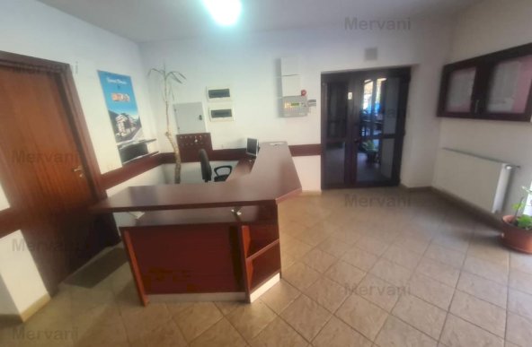 Apartament cu 2 camere de vânzare în Sinaia