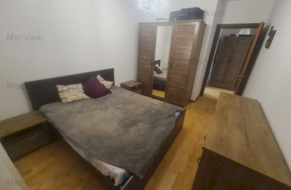 Apartament cu 2 camere de vânzare în Sinaia