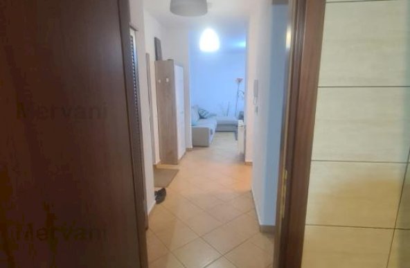 Apartament cu 2 camere de vânzare în Sinaia