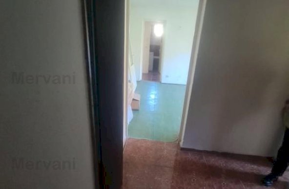 Apartament cu 2 camere de vânzare în Sinaia