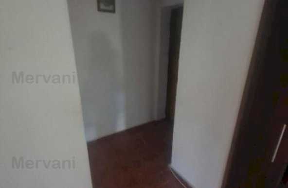 Apartament cu 2 camere de vânzare în Sinaia