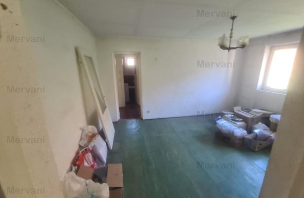 Apartament cu 2 camere de vânzare în Sinaia