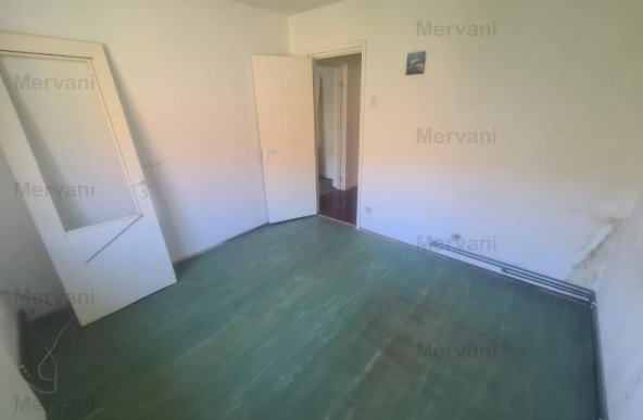 Apartament cu 2 camere de vânzare în Sinaia