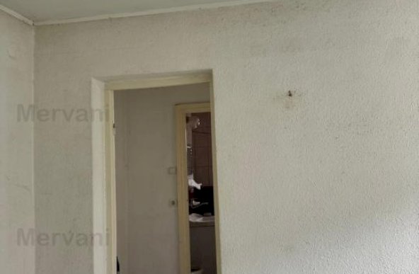 Apartament cu 2 camere de vânzare în Sinaia