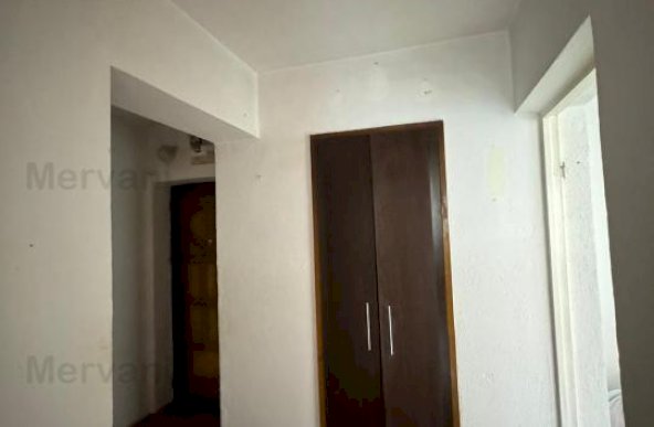 Apartament cu 2 camere de vânzare în Sinaia