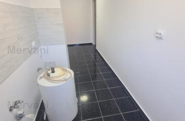 Apartament cu 3 camere de vânzare în Breaza - Zona Centrală