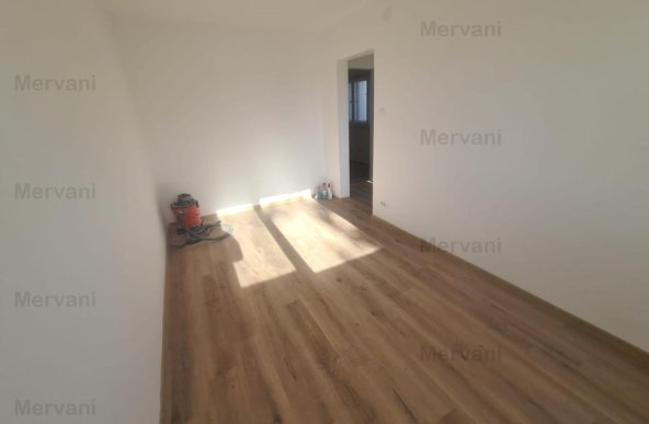 Apartament cu 3 camere de vânzare în Breaza - Zona Centrală