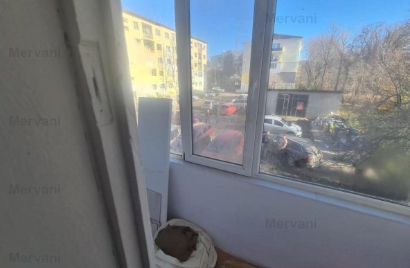 Apartament cu 3 camere de vânzare în Breaza - Zona Centrală