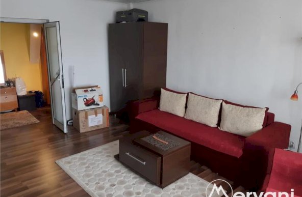 Apartament 2 cam ultracentral Ploiesti