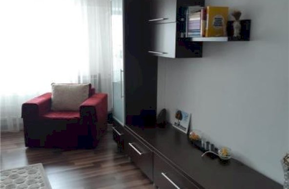 Apartament 2 cam ultracentral Ploiesti