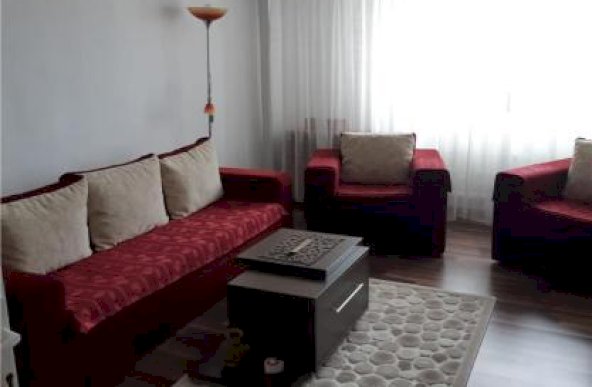 Apartament 2 cam ultracentral Ploiesti